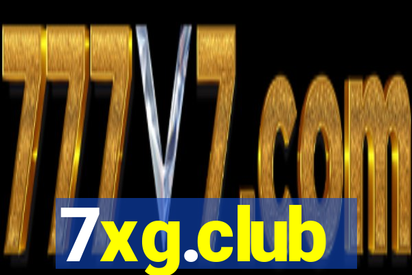 7xg.club