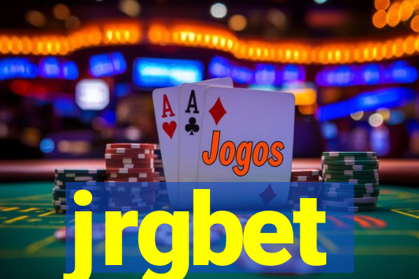 jrgbet