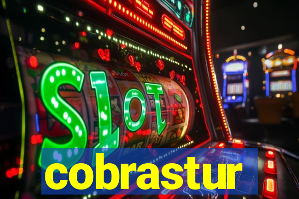 cobrastur