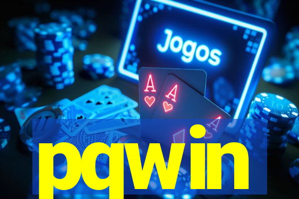 pqwin