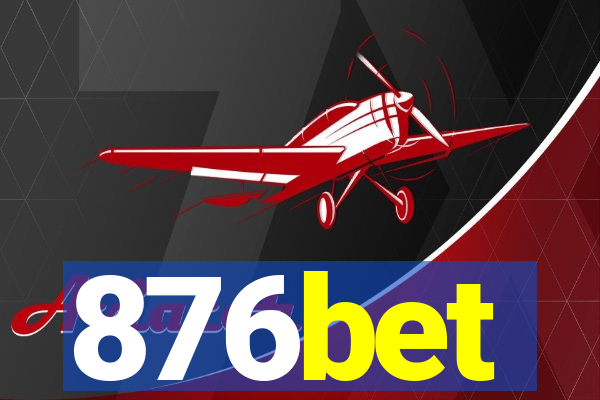 876bet