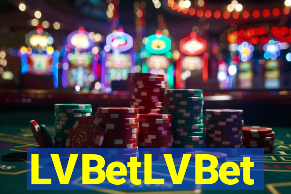 LVBetLVBet