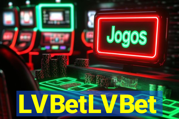 LVBetLVBet