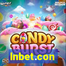 lnbet.con