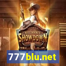 777blu.net