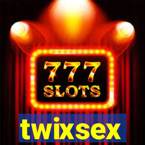 twixsex