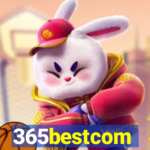 365bestcom