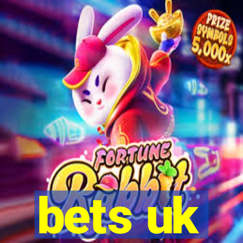 bets uk