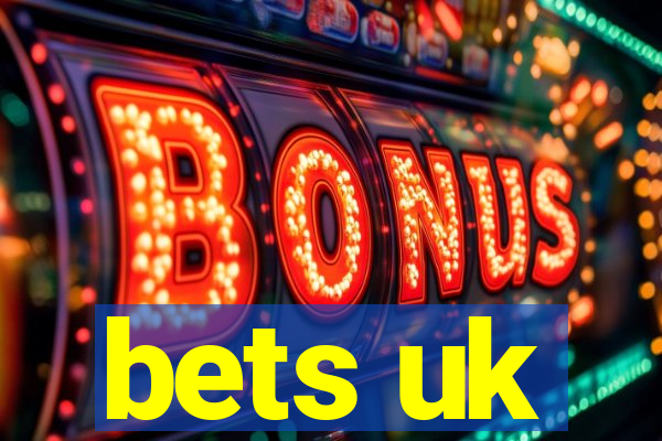 bets uk