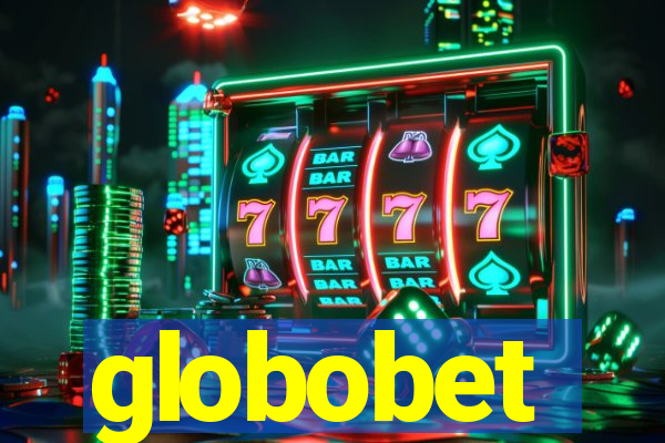 globobet