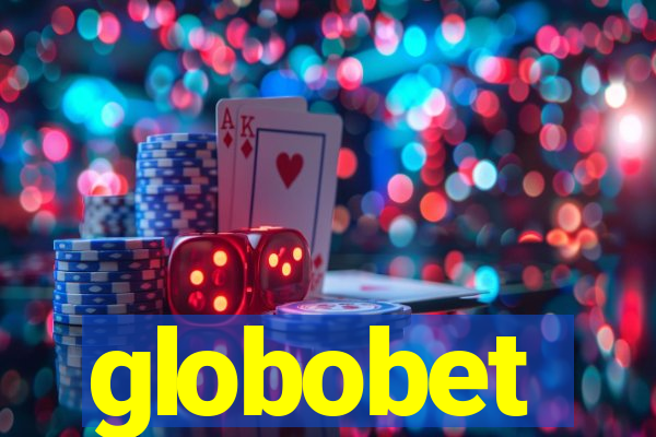 globobet