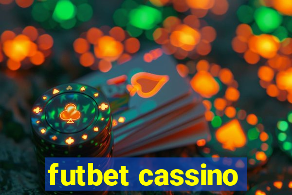 futbet cassino