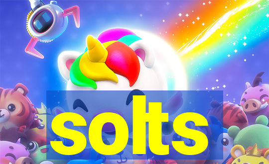 solts