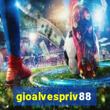 gioalvespriv88