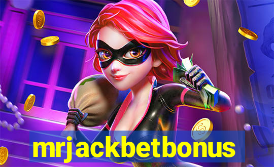 mrjackbetbonus