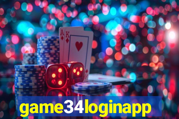 game34loginapp