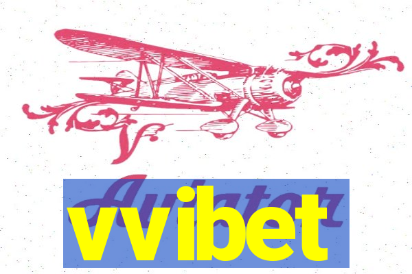 vvibet