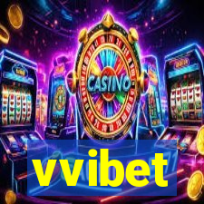 vvibet