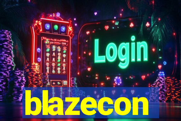 blazecon