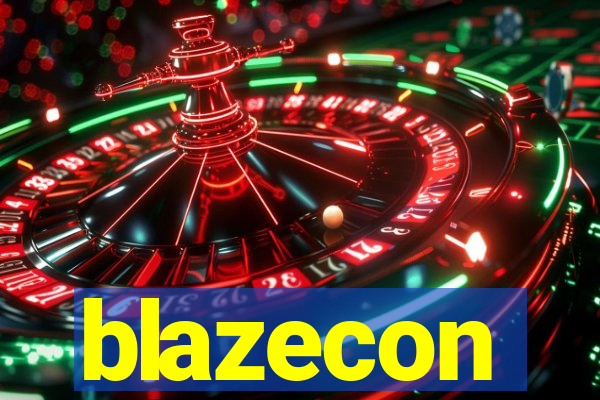 blazecon