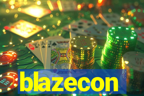 blazecon