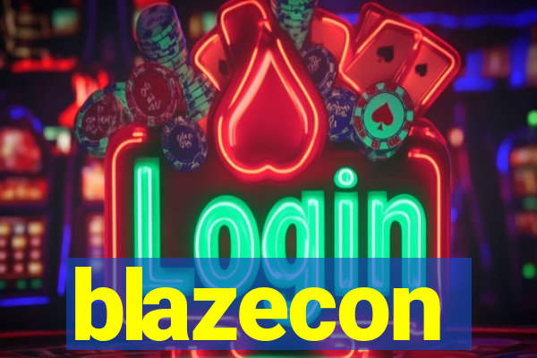 blazecon