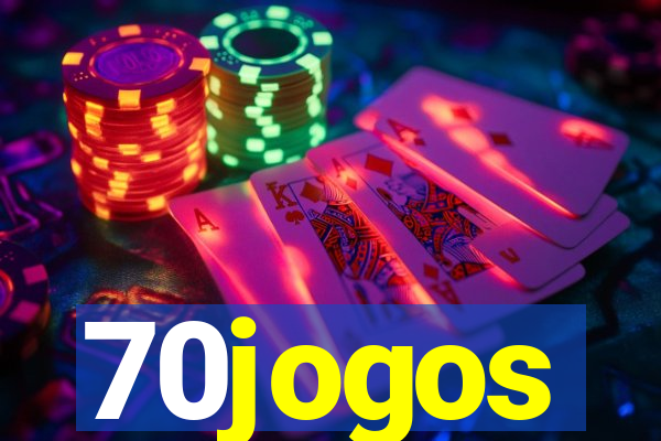 70jogos