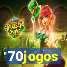 70jogos