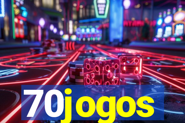 70jogos