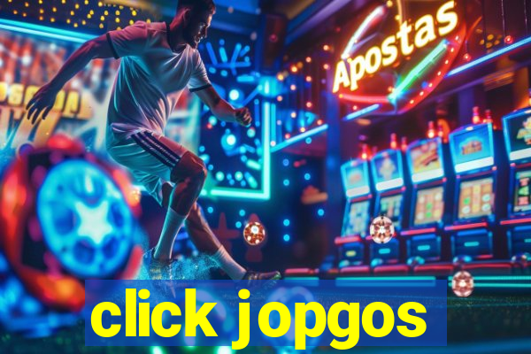 click jopgos