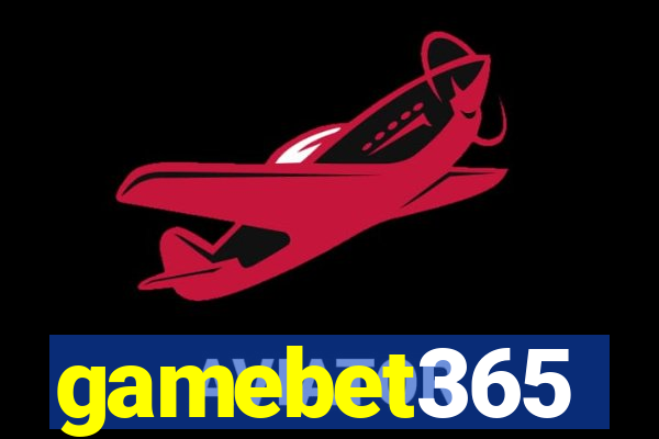 gamebet365