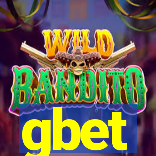 gbet