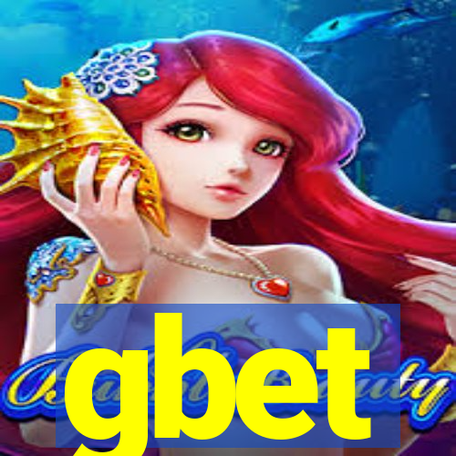 gbet