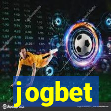 jogbet