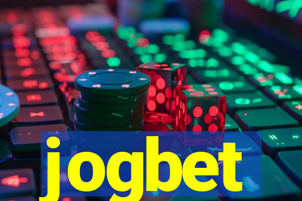 jogbet