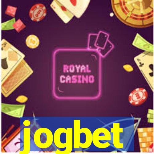 jogbet