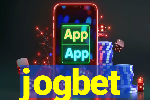 jogbet