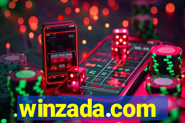 winzada.com