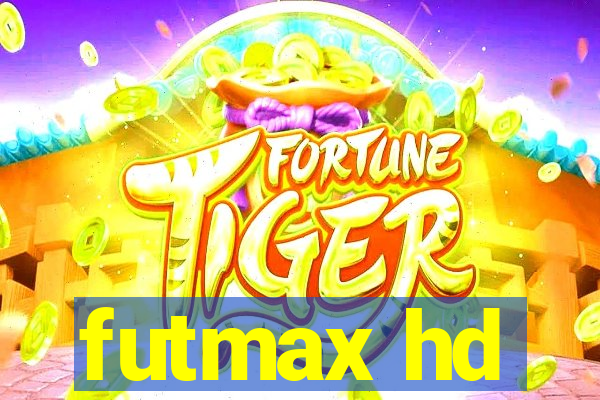 futmax hd