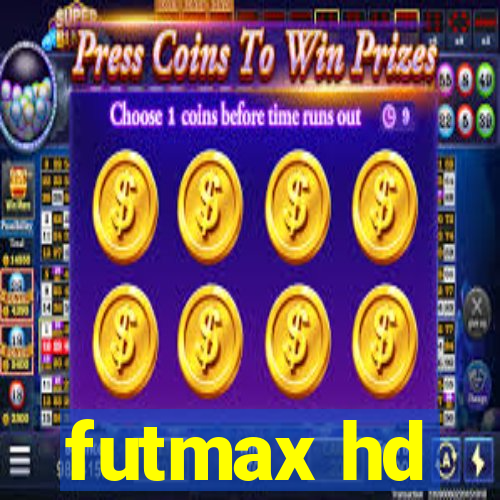 futmax hd