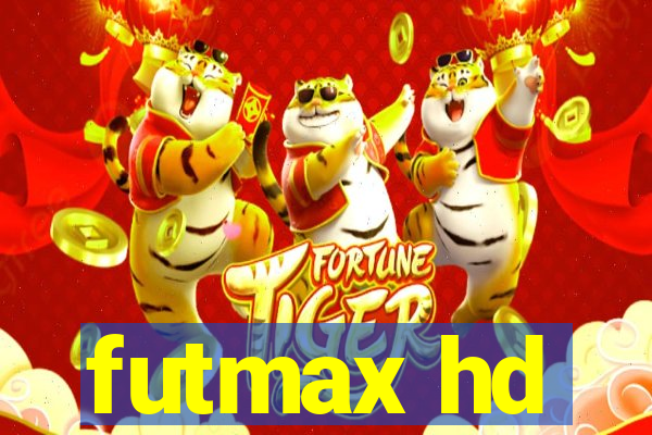 futmax hd