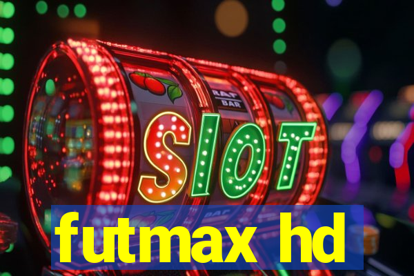 futmax hd