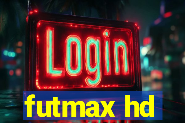 futmax hd