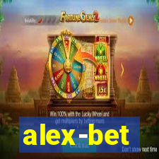 alex-bet