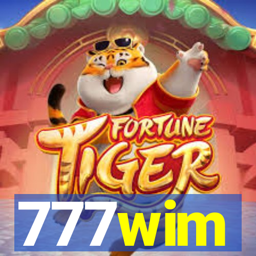 777wim