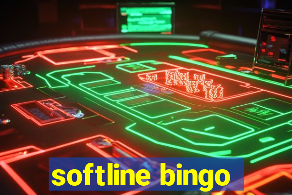 softline bingo