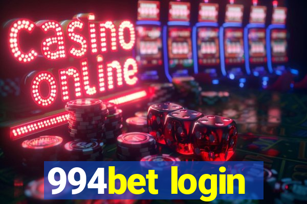 994bet login