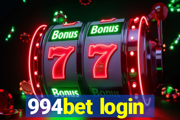 994bet login