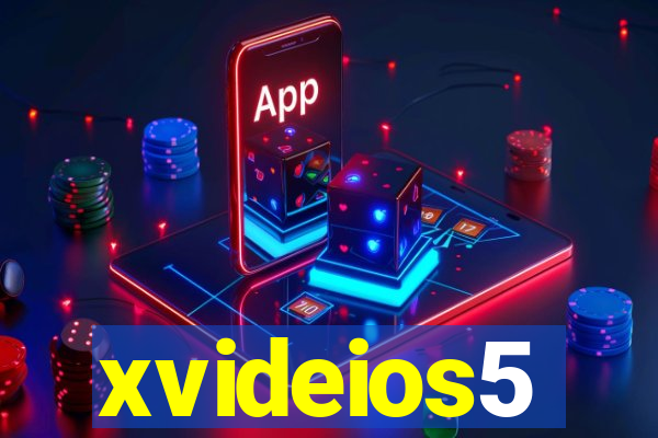 xvideios5