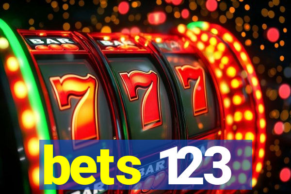 bets 123